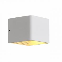 Изображение продукта Настенный светодиодный светильник ST Luce Grappa 2 